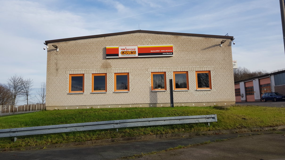Capteur de couple M7/T7s/T/CRU7/CRU7s - BB86